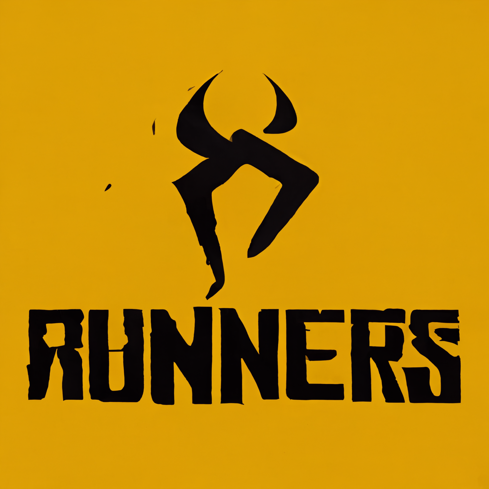 Runners