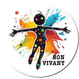 Bon Vivant